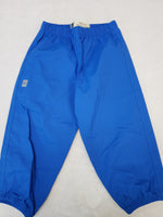 MEC Splash Pants