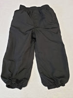 Athletic Works Light Lined Splash Pants