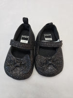Carter's Sparkle Shoes