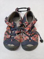 Keen Sandals