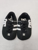 DC Soft Shoes