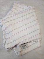 Aden & Anais Muslin Blankets