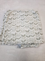 Aden & Anais Muslin Blanket