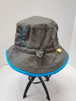 Calikids Hat UPF 50+