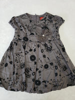 Mexx Dress