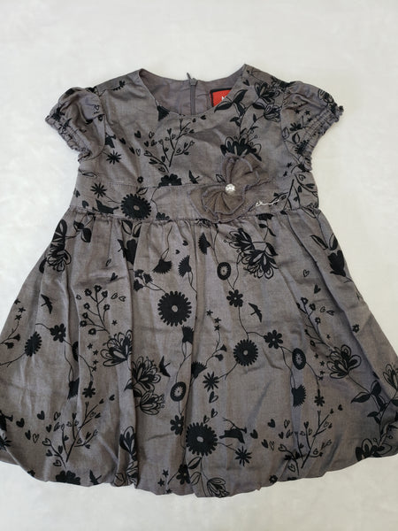 Mexx Dress
