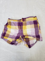 Joe Shorts