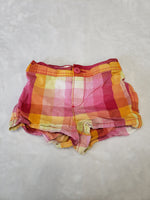 Joe Shorts