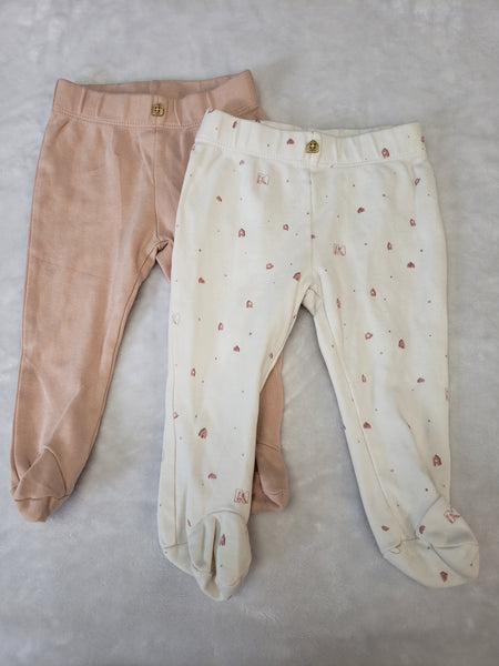 Petite Maison Pants-2