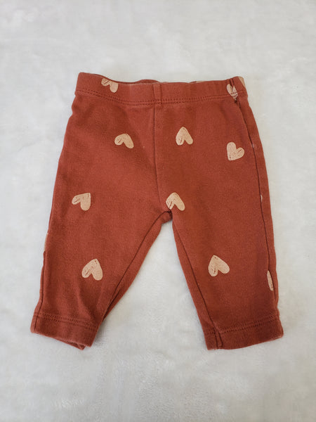 Carter's Leggings