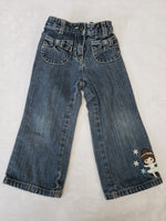 Gymboree Jeans