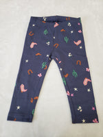 Old Navy Leggings