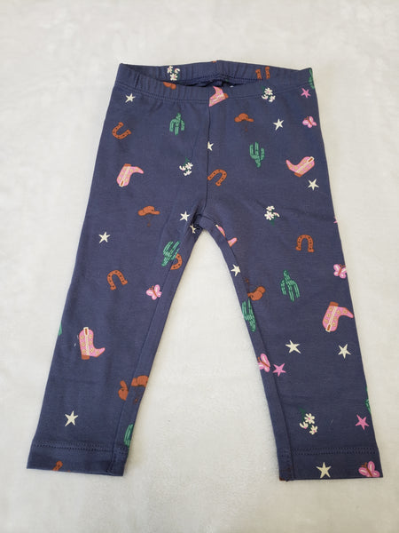 Old Navy Leggings