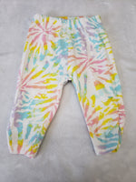 Children's Place Leggings