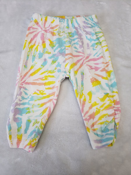 Children's Place Leggings