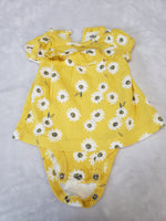 Carter's Onesie Top