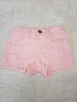 George Shorts