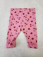 Joe Leggings