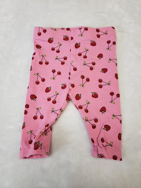 Joe Leggings
