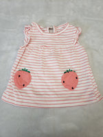 Carter's Top