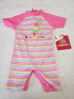 Cocomelon Swimsuit