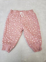 Carter's Pants
