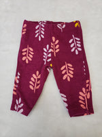 Carter's Leggings