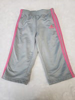 Adidas Track Pants