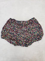 Oshkosh Shorts