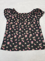 Children's Place Top