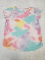 Children's Place Top