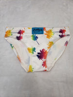 Justice Sport Underwear
