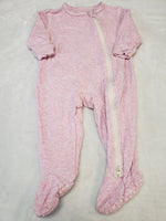 Juddlies Organic Cotton Sleeper