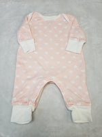 Old Navy Romper