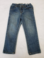 Children's Place Skinny Jeans