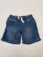 Carter's Shorts