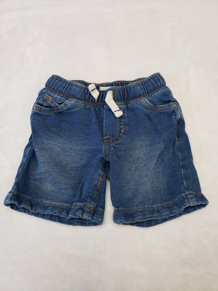 Carter's Shorts