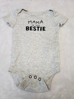 Joe Onesie