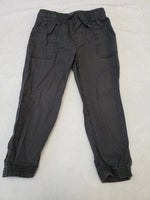 Oshkosh Pants