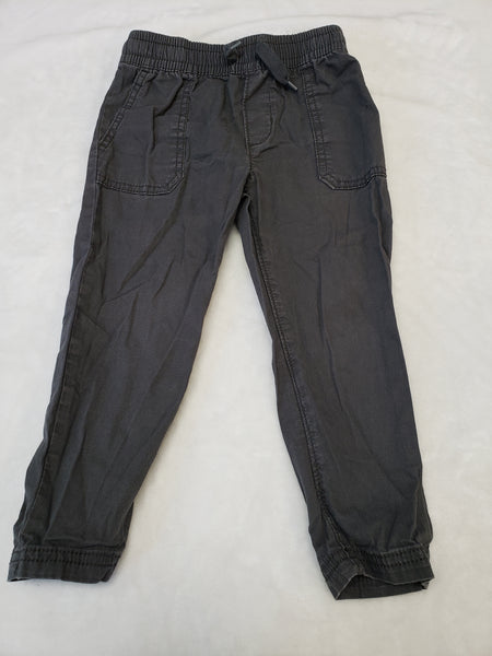 Oshkosh Pants
