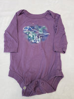 George Onesie