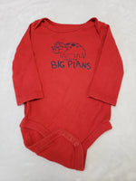 Joe Onesie