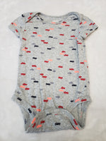 Carter's Onesie
