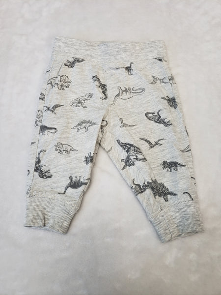 George Pants