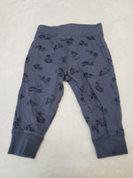 George Pants