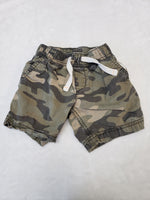 Carter's Shorts