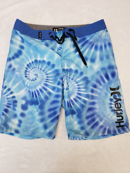 Hurley Shorts