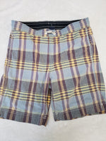Gap Swim Trunks