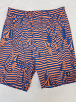 Volcom Swim Trunks