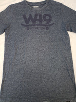 West 49 T-Shirt